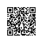 SIT8208AI-G2-18S-27-000000X QRCode