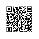 SIT8208AI-G2-18S-3-570000X QRCode