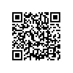 SIT8208AI-G2-18S-30-000000X QRCode