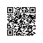 SIT8208AI-G2-18S-33-000000X QRCode