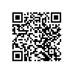 SIT8208AI-G2-18S-33-300000X QRCode