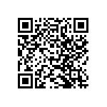 SIT8208AI-G2-18S-33-330000X QRCode