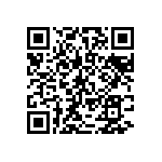 SIT8208AI-G2-18S-33-333000X QRCode