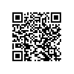 SIT8208AI-G2-18S-33-333300X QRCode