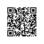 SIT8208AI-G2-18S-4-096000X QRCode