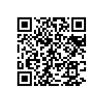 SIT8208AI-G2-18S-40-000000Y QRCode