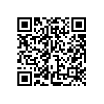 SIT8208AI-G2-18S-65-000000X QRCode