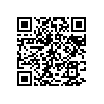 SIT8208AI-G2-18S-66-660000X QRCode