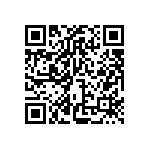 SIT8208AI-G2-18S-72-000000X QRCode