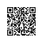 SIT8208AI-G2-18S-74-250000X QRCode