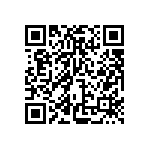 SIT8208AI-G2-18S-77-760000X QRCode