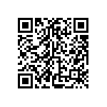 SIT8208AI-G2-25E-16-000000X QRCode