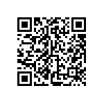 SIT8208AI-G2-25E-20-000000X QRCode