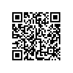 SIT8208AI-G2-25E-24-576000X QRCode