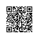 SIT8208AI-G2-25E-27-000000X QRCode