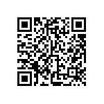 SIT8208AI-G2-25E-28-636300T QRCode