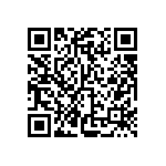 SIT8208AI-G2-25E-28-636300X QRCode