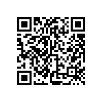 SIT8208AI-G2-25E-32-768000Y QRCode