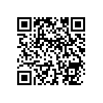 SIT8208AI-G2-25E-33-000000X QRCode