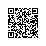 SIT8208AI-G2-25E-33-300000X QRCode