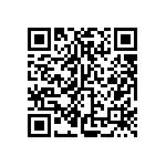 SIT8208AI-G2-25E-37-500000X QRCode