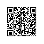 SIT8208AI-G2-25E-38-000000X QRCode