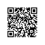 SIT8208AI-G2-25E-38-400000X QRCode