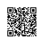 SIT8208AI-G2-25E-6-000000X QRCode