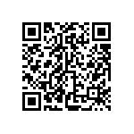 SIT8208AI-G2-25E-60-000000X QRCode