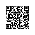 SIT8208AI-G2-25E-66-000000X QRCode