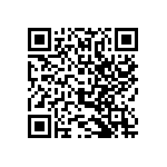 SIT8208AI-G2-25S-14-000000X QRCode