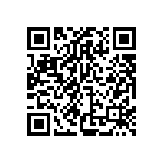 SIT8208AI-G2-25S-72-000000T QRCode