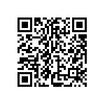 SIT8208AI-G2-25S-74-250000Y QRCode