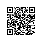 SIT8208AI-G2-28E-10-000000T QRCode