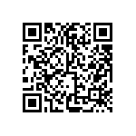 SIT8208AI-G2-28E-16-367667T QRCode