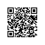 SIT8208AI-G2-28E-40-000000X QRCode