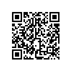 SIT8208AI-G2-28E-75-000000Y QRCode