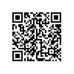 SIT8208AI-G2-33E-27-000000Y QRCode