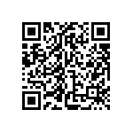 SIT8208AI-G2-33S-12-000000X QRCode