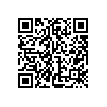 SIT8208AI-G2-33S-24-000000X QRCode