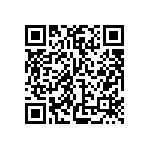 SIT8208AI-G2-33S-24-576000T QRCode