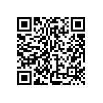 SIT8208AI-G2-33S-33-330000T QRCode