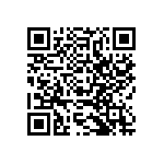 SIT8208AI-G2-33S-33-333300T QRCode