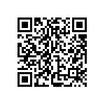 SIT8208AI-G2-33S-37-500000T QRCode