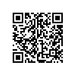 SIT8208AI-G2-33S-54-000000T QRCode