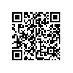 SIT8208AI-G2-33S-62-500000T QRCode