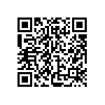 SIT8208AI-G2-33S-65-000000T QRCode