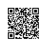 SIT8208AI-G2-33S-66-666660T QRCode