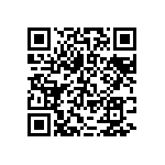 SIT8208AI-G3-18E-25-000625T QRCode