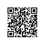 SIT8208AI-G3-18E-38-400000X QRCode